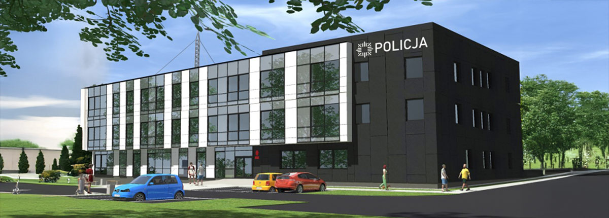 14-26-slider-nowy-budynek-policji.jpg