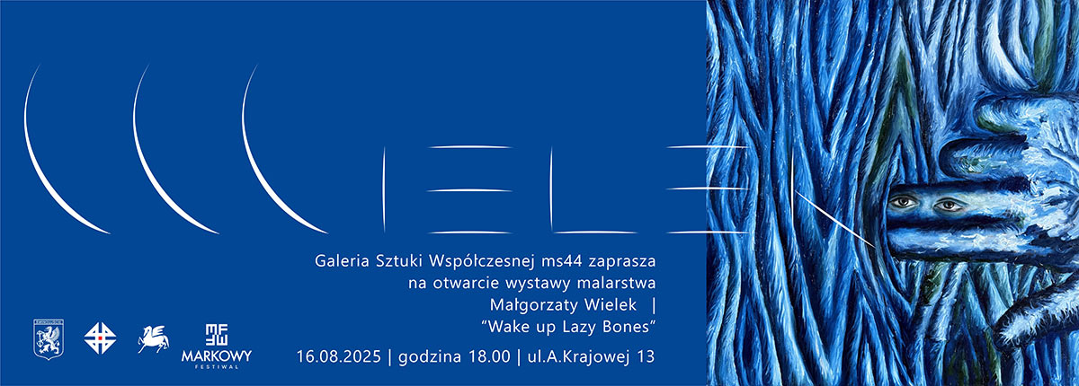 14-50-slider-44.jpg