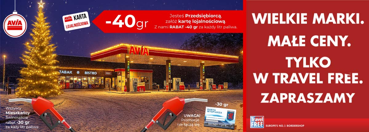 15-44-slider-avia-styczen.jpg