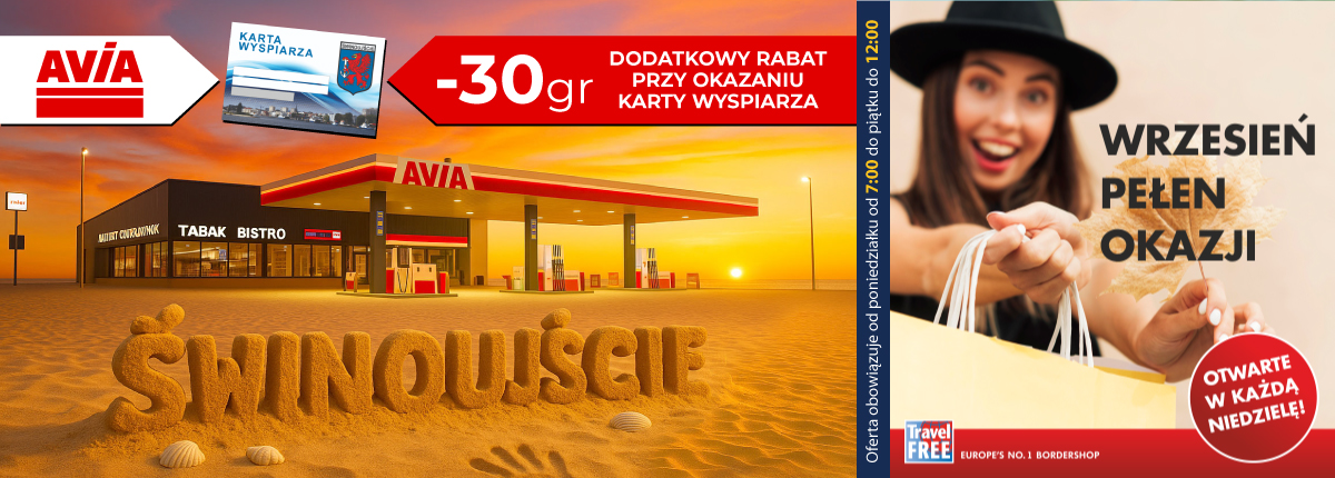 16-09-09-04-13-17-slider-hit-oferta-392025.jpg