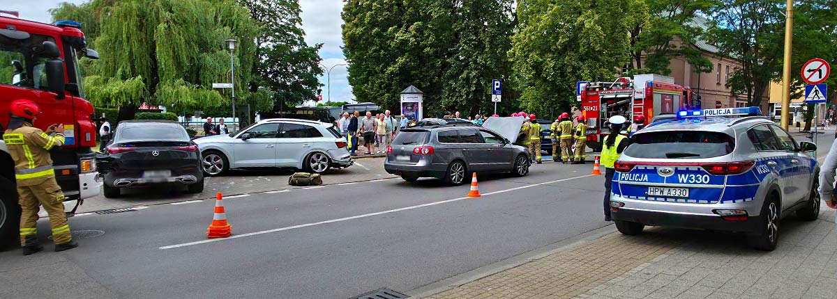 17-07-slider-wypadek-armii-krajowej.jpg