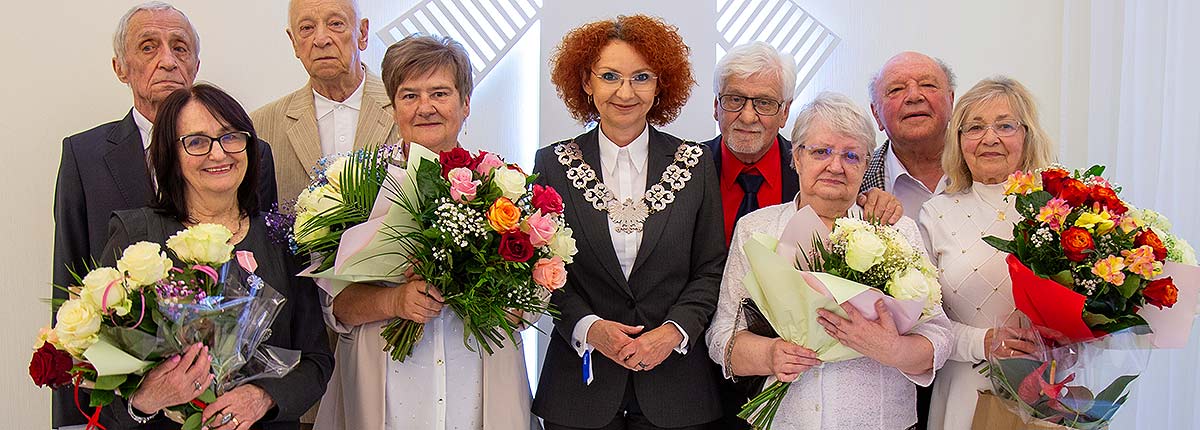17-42-slider-50-lat-razem-II.jpg