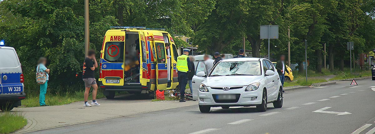 20-00-slider-wypadek.jpg