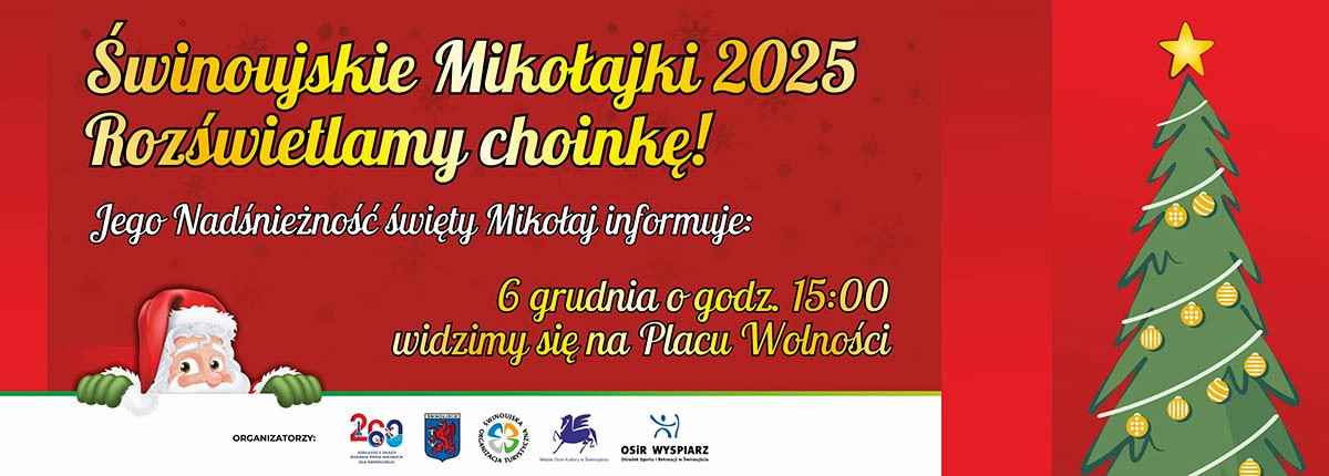 22-05-slider-mikolajki-swinoujscie.jpg