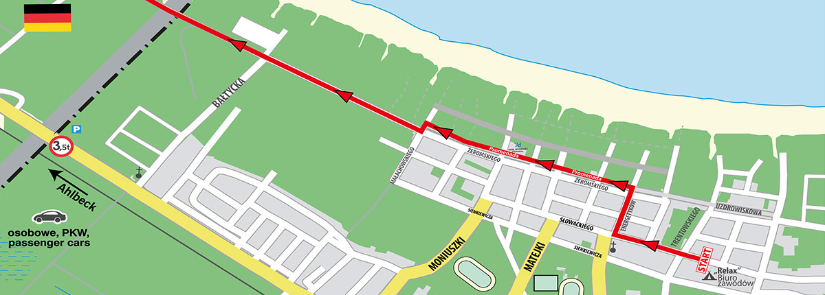 22-11-slider-zablokowane.jpg