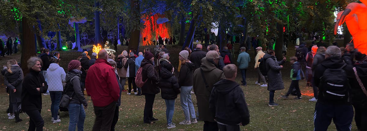 22-25-slider-Goethepark.jpg