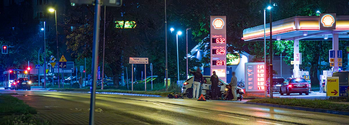 23-04-slider-wypadek-III.jpg